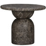 Faith Indoor/Outdoor Side Table Outdoor Side Tables TOV-OC54981 793580653901