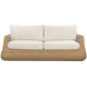 Dana Outdoor Sofa Outdoor Sofas + Sectionals TOV-O54929 793580651594