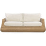 Dana Outdoor Sofa Outdoor Sofas + Sectionals TOV-O54929 793580651594