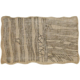 Mazza Rug Area Rugs TOV-R18960 793580646491