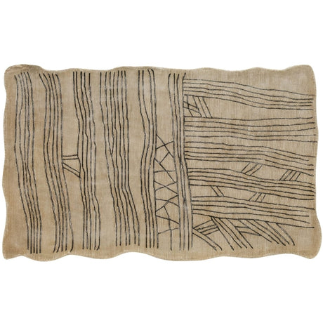 Mazza Rug Area Rugs TOV-R18960 793580646491