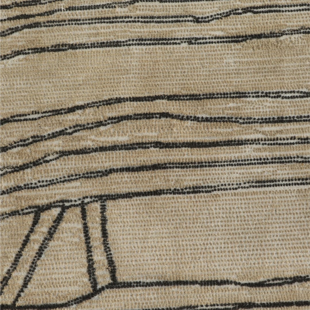 Mazza Rug Area Rugs