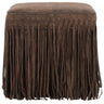Daphne Square Ottoman Ottomans + Stools TOV-OC19165 793580658647