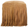 Daphne Square Ottoman Ottomans + Stools TOV-OC19164 793580658630