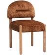 Elio Dining Chair Dining Chairs + Benches