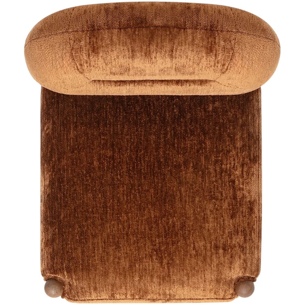 Elio Dining Chair Dining Chairs + Benches