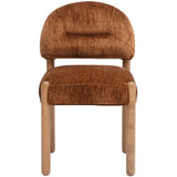 Elio Dining Chair Dining Chairs + Benches TOV-D69555 793580659071