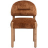 Elio Dining Chair Dining Chairs + Benches TOV-D69555 793580659071