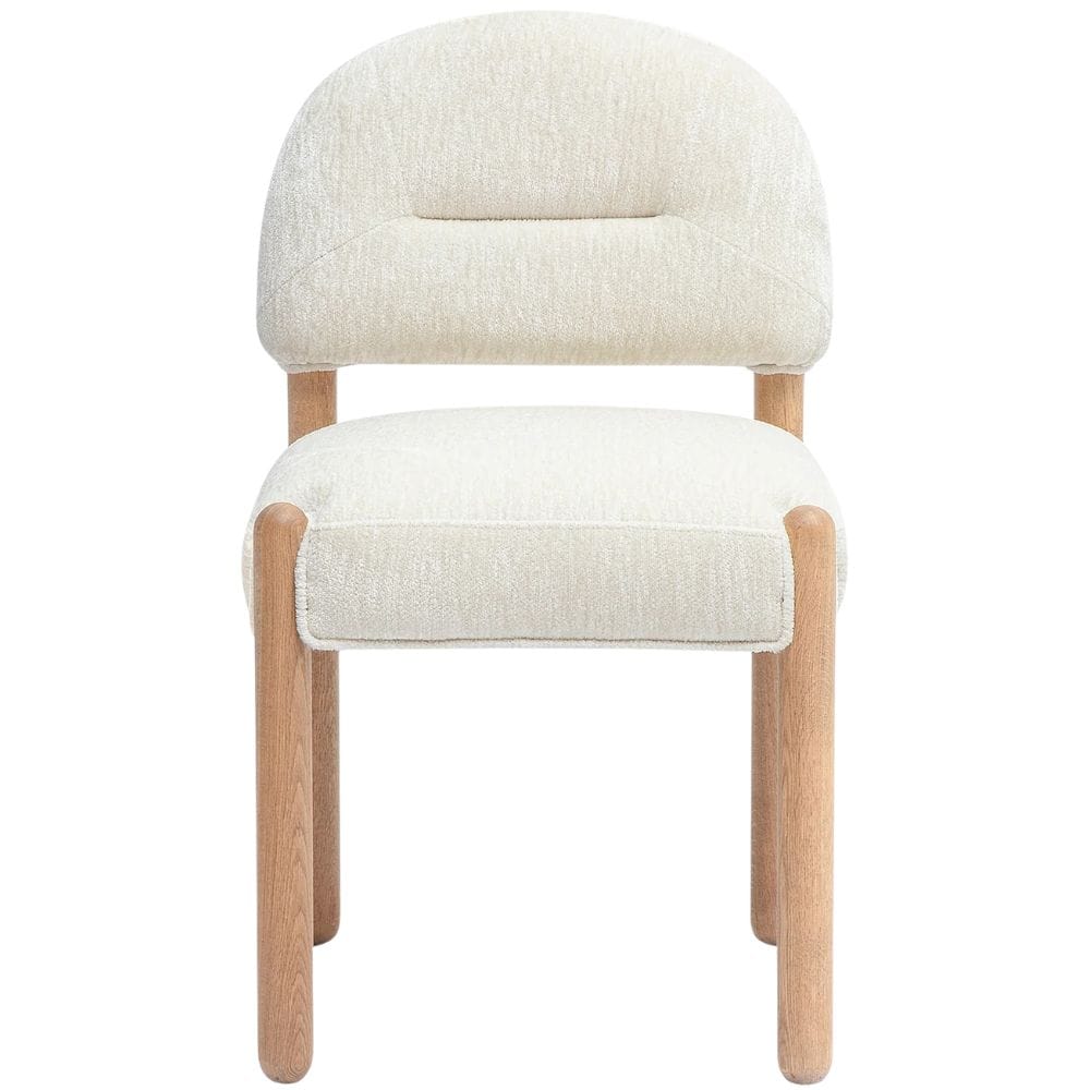 Elio Dining Chair Dining Chairs + Benches TOV-D69556 793580659088