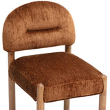 Elio Dining Chair Dining Chairs + Benches