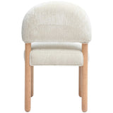 Elio Dining Chair Dining Chairs + Benches