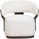 Ellery Accent Chair Occasional + Accent Chairs TOV-S54976 793580653857