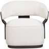 Ellery Accent Chair Occasional + Accent Chairs TOV-S54976 793580653857