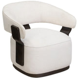 Ellery Accent Chair Occasional + Accent Chairs