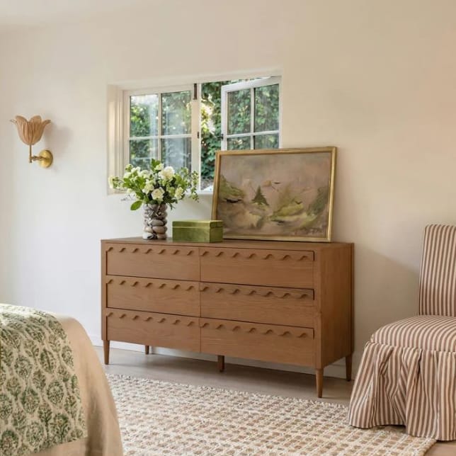 Fable Dresser Dressers