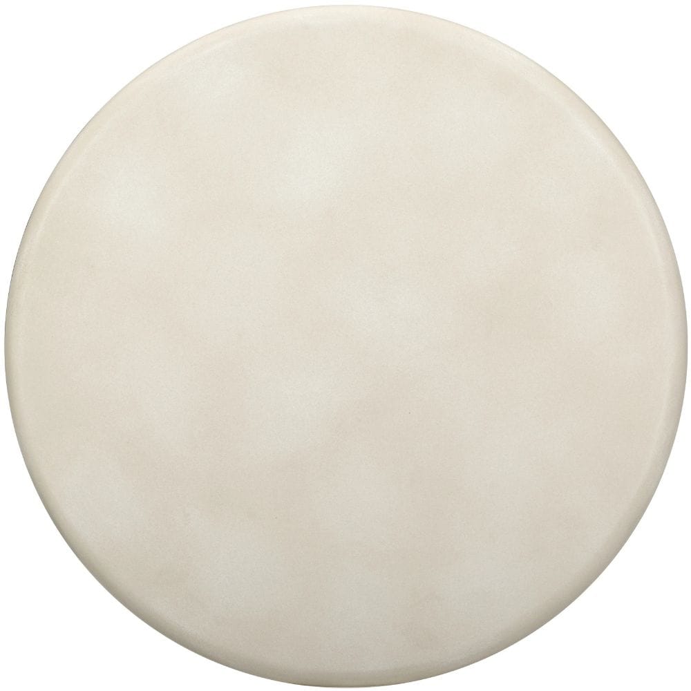 Fafo Indoor/Outdoor Side Table Outdoor Side Tables TOV-OC55032 793580655219