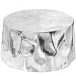 Forma Coffee Table Coffee Tables TOV-OC19037 793580651228