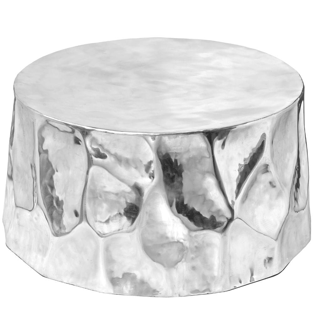 Forma Coffee Table Coffee Tables TOV-OC19037 793580651228
