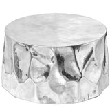 Forma Coffee Table Coffee Tables TOV-OC19037 793580651228