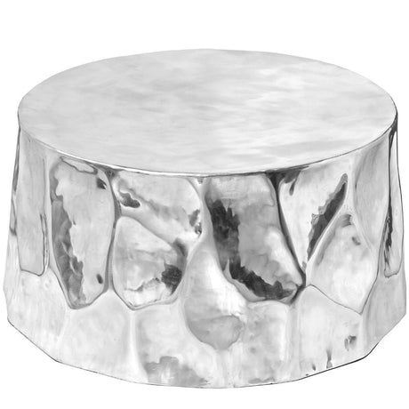 Forma Coffee Table Coffee Tables TOV-OC19037 793580651228