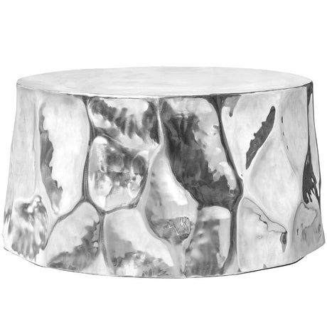Forma Coffee Table Coffee Tables TOV-OC19037 793580651228