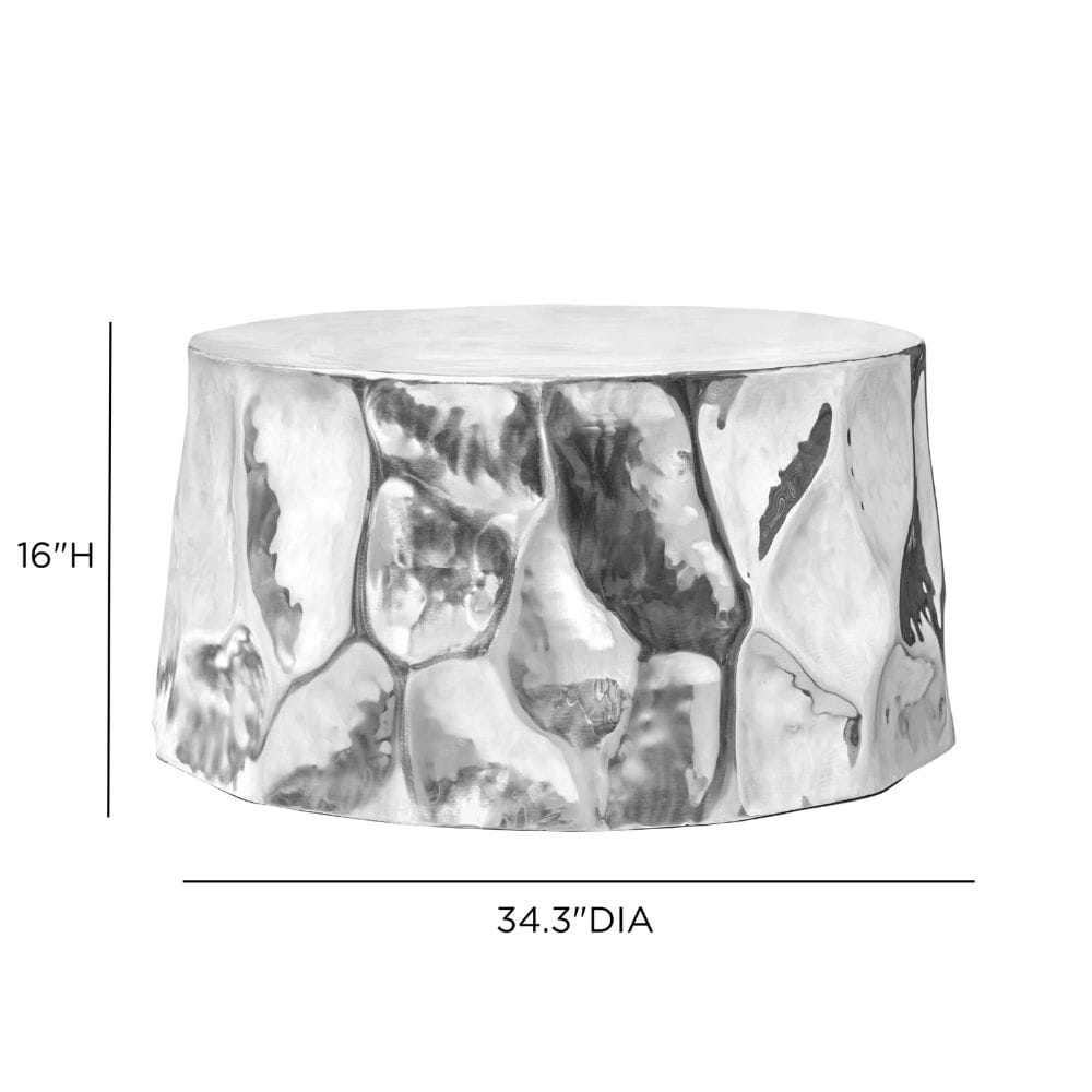 Forma Coffee Table Coffee Tables TOV-OC19037 793580651228