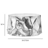 Forma Coffee Table Coffee Tables TOV-OC19037 793580651228