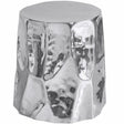 Forma Side Table Side Tables TOV-OC18702 793580635464