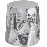 Forma Side Table Side Tables TOV-OC18702 793580635464