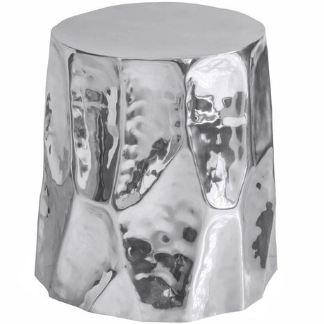 Forma Side Table Side Tables TOV-OC18702 793580635464