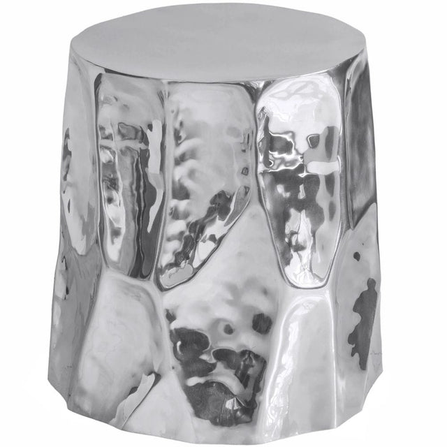 Forma Side Table Side Tables TOV-OC18702 793580635464