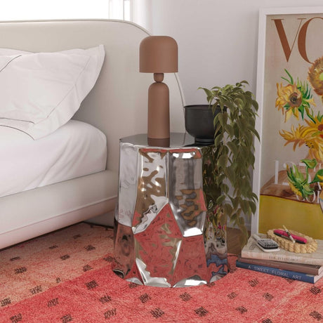 Forma Side Table Side Tables TOV-OC18702 793580635464