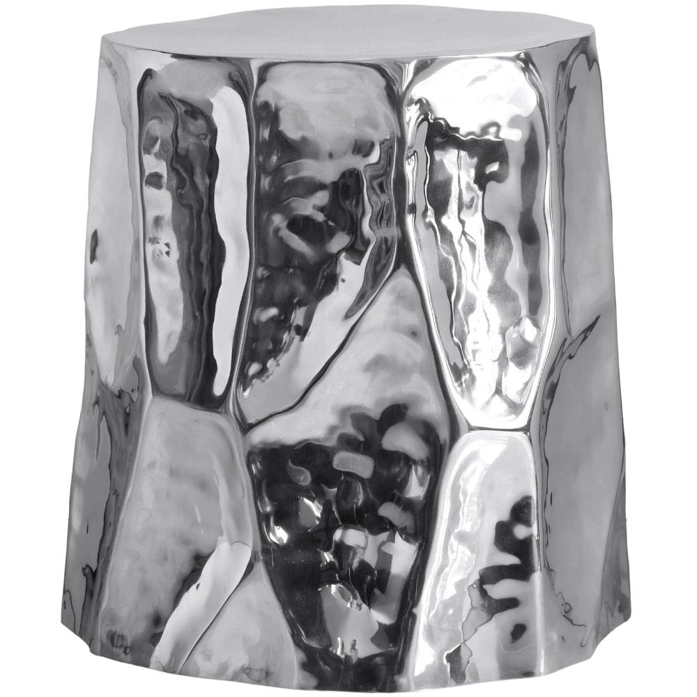 Forma Side Table Side Tables TOV-OC18702 793580635464