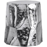 Forma Side Table Side Tables TOV-OC18702 793580635464