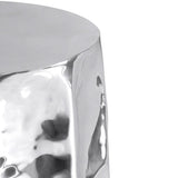 Forma Side Table Side Tables TOV-OC18702 793580635464