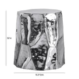 Forma Side Table Side Tables TOV-OC18702 793580635464