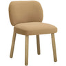 Roxy Dining Chair Dining Chairs + Benches TOV-D55100 793580657817