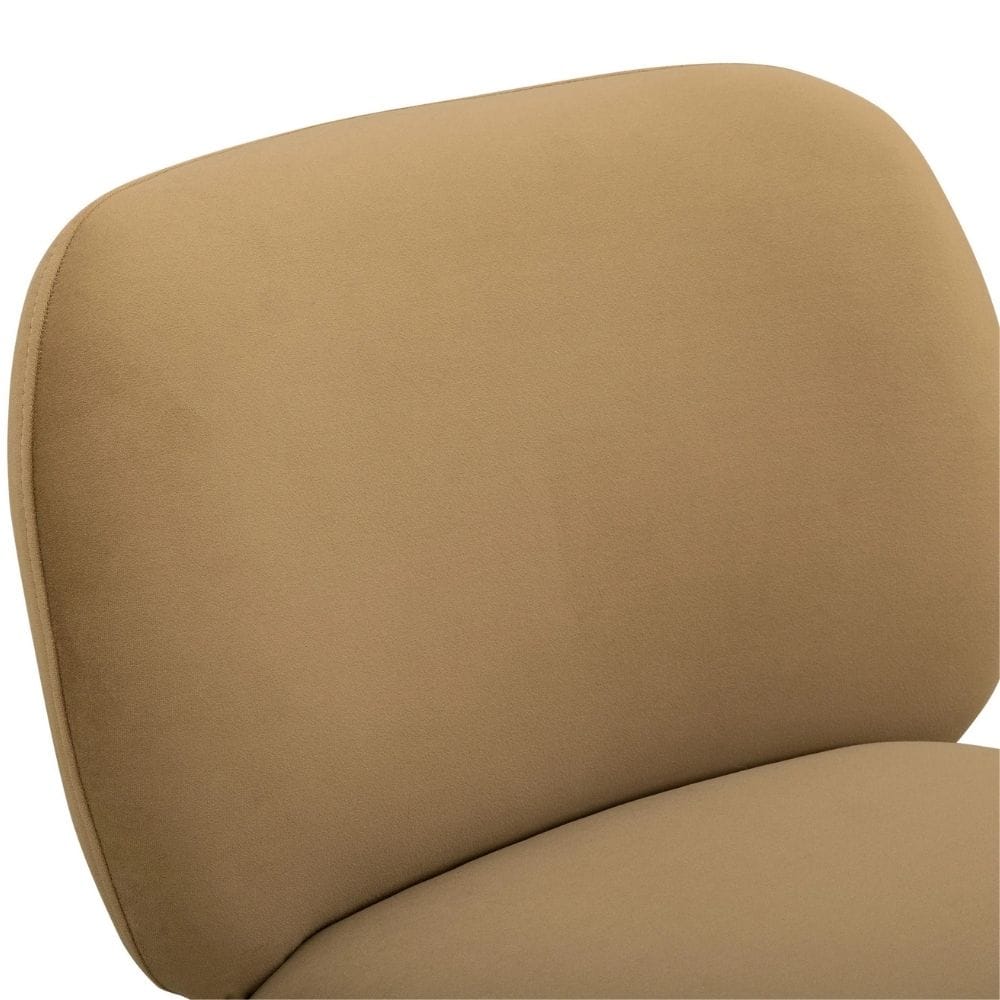 Roxy Dining Chair Dining Chairs + Benches