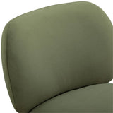 Roxy Dining Chair Dining Chairs + Benches