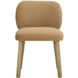 Roxy Dining Chair Dining Chairs + Benches