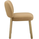 Roxy Dining Chair Dining Chairs + Benches