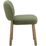 Roxy Dining Chair Dining Chairs + Benches