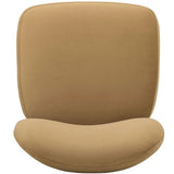 Roxy Dining Chair Dining Chairs + Benches