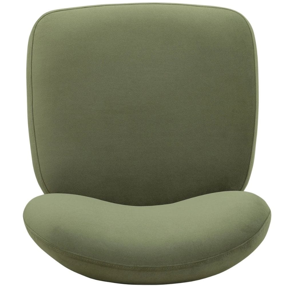 Roxy Dining Chair Dining Chairs + Benches