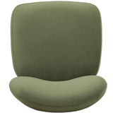 Roxy Dining Chair Dining Chairs + Benches