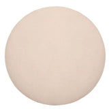 Georgia Tassel Ottoman Ottomans + Stools