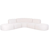 Gorge Euro Sectional Sectionals TOV-L69413-SEC1 793580654359