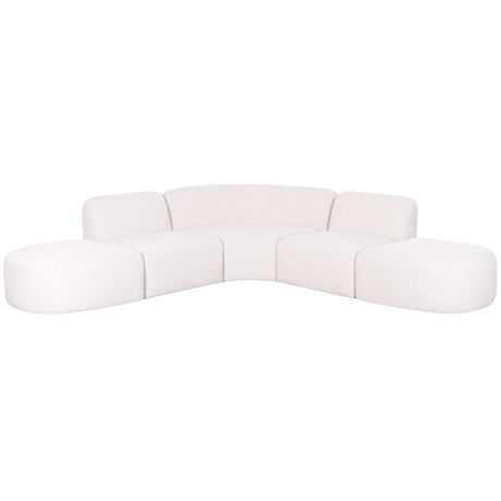 Gorge Euro Sectional Sectionals TOV-L69413-SEC1 793580654359