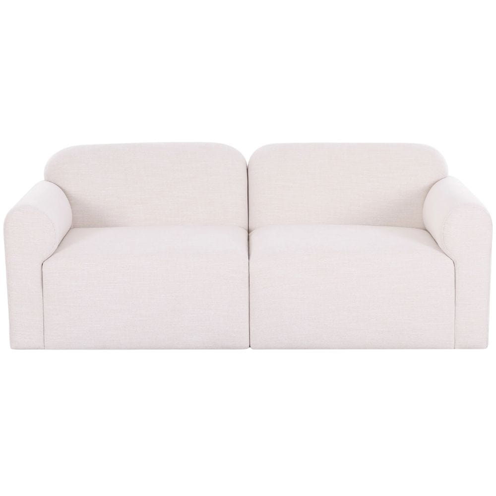 Gorge Sectional Sectionals TOV-L69413-LO 793580654298