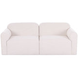 Gorge Sectional Sectionals TOV-L69413-LO 793580654298